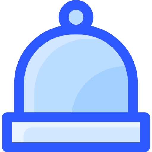 Hat icon