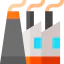 Factory icon 64x64
