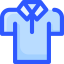 Polo shirt Symbol 64x64