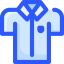 Polo shirt Symbol 64x64