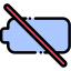 Battery icon 64x64