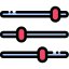 Setting icon 64x64