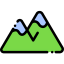 Lanscape icon 64x64