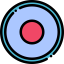 Record icon 64x64