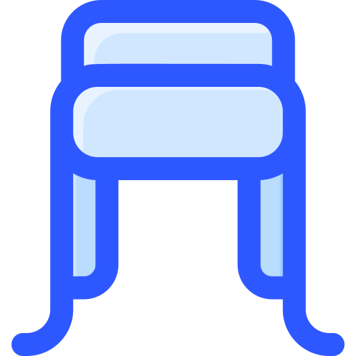 Hat icon