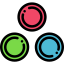 Color icon 64x64
