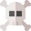 Dangerous ícono 64x64
