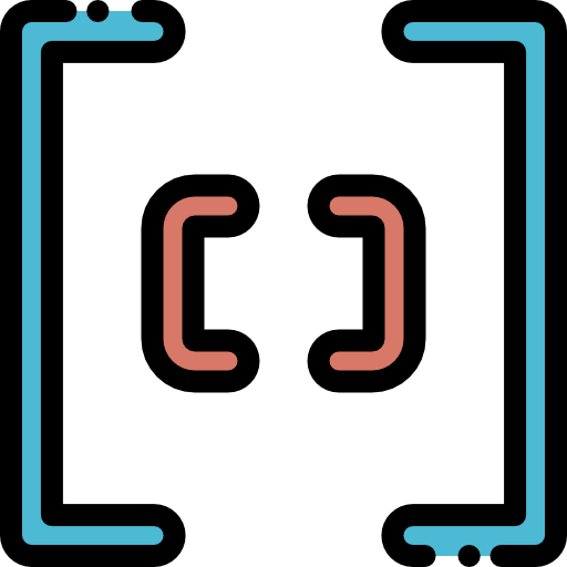 Focus icon