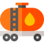 Tank icon 64x64