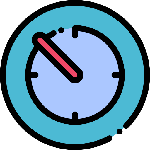 Timer іконка