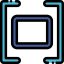 Focus icon 64x64