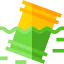 Pollution icon 64x64