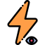 Flash icon 64x64