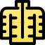 Jacket icon 64x64