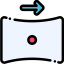 Panorama icon 64x64