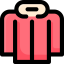 Windbreaker icon 64x64
