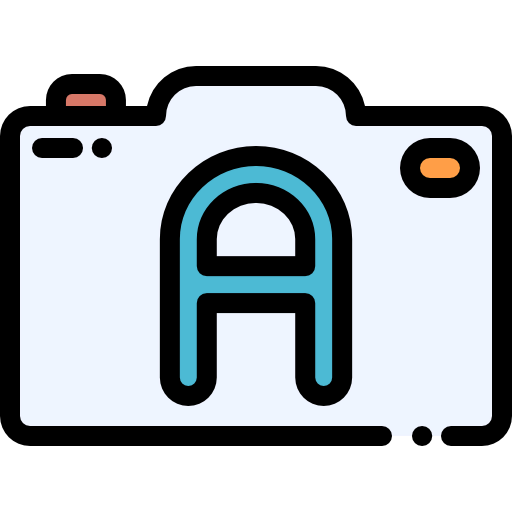 Automatic Symbol