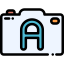 Automatic icon 64x64