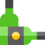 Glass icon 64x64