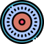 Record icon 64x64