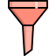 Kitchen pack icon 64x64