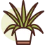 Botanic icône 64x64