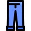 Jeans icon 64x64
