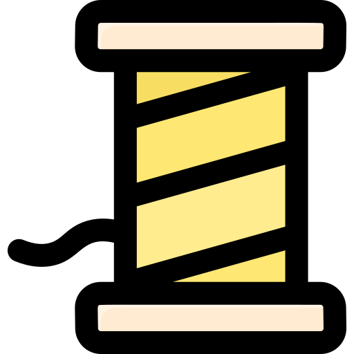 Threads icon