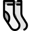 Socks icon 64x64