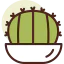 Botanic icône 64x64