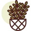 Basil アイコン 64x64