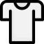 Tshirt icon 64x64