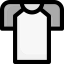 Tshirt icon 64x64