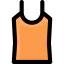 Tshirt icon 64x64