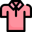 Polo shirt Symbol 64x64