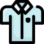Polo shirt Symbol 64x64