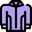 Jacket icon 64x64