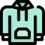 Hoodie icon 64x64