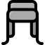 Hat icon 64x64