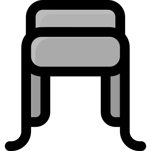 Hat icon