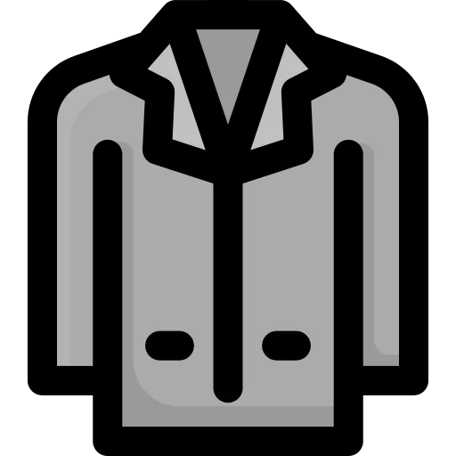 Blazer icon