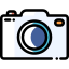 Camera icon 64x64