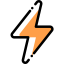 Flash icon 64x64