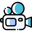 Video icon 64x64