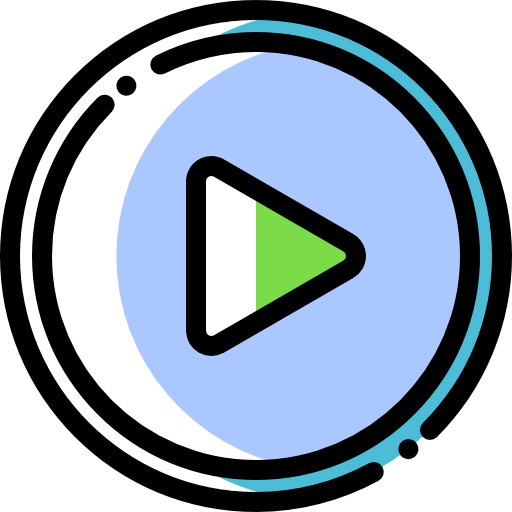 Play icon