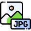 Image icon 64x64