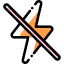 Flash icon 64x64