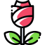 Macro アイコン 64x64