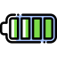 Battery icon 64x64