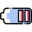 Battery icon 64x64
